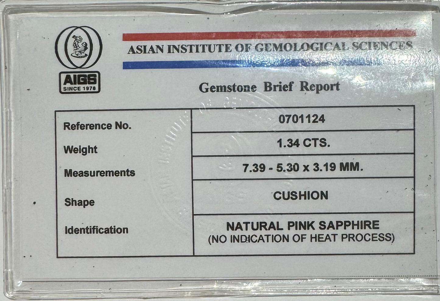 CU 1.34 CT