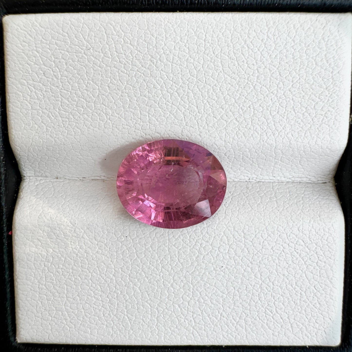OV 3.60 CT