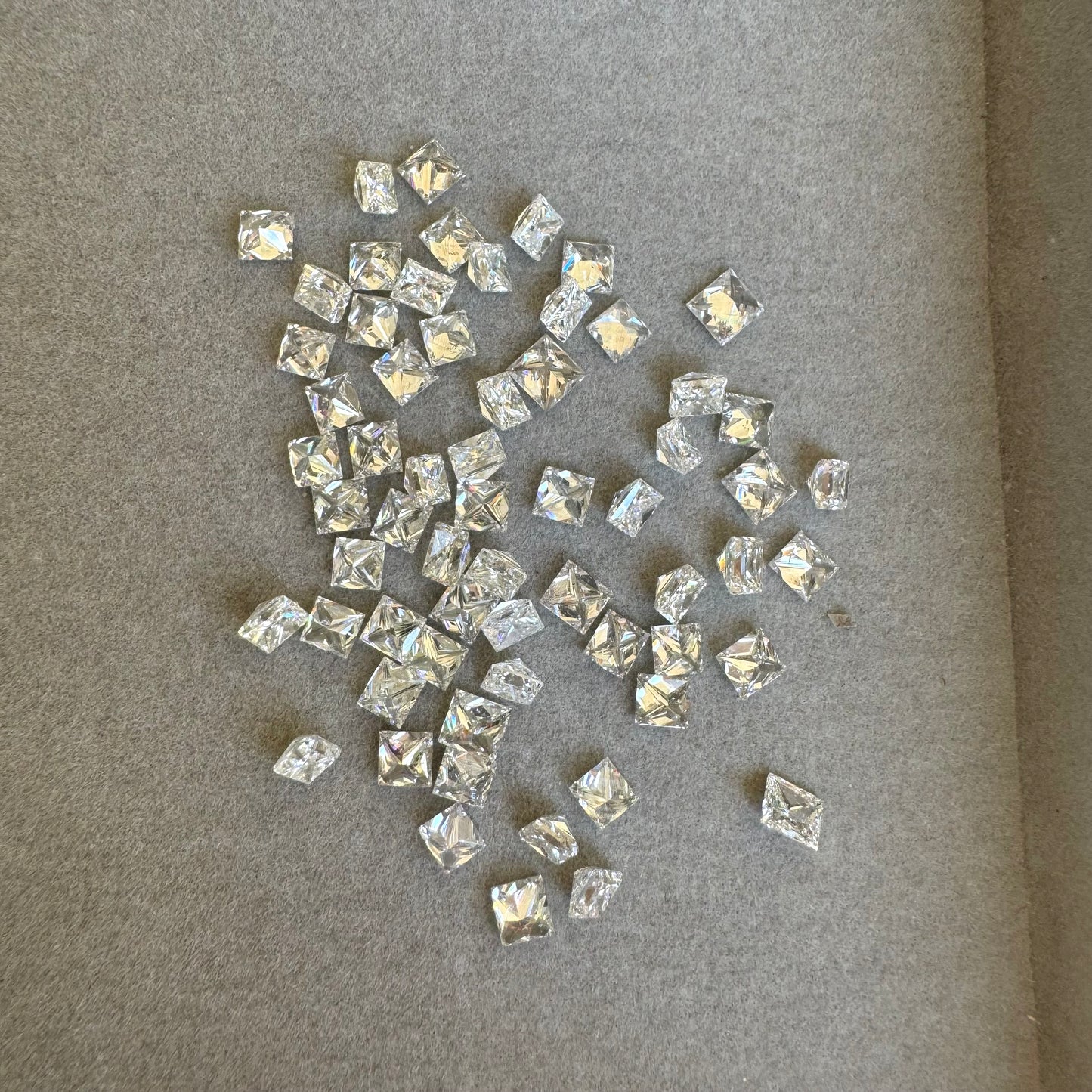 PR 21.24 ct