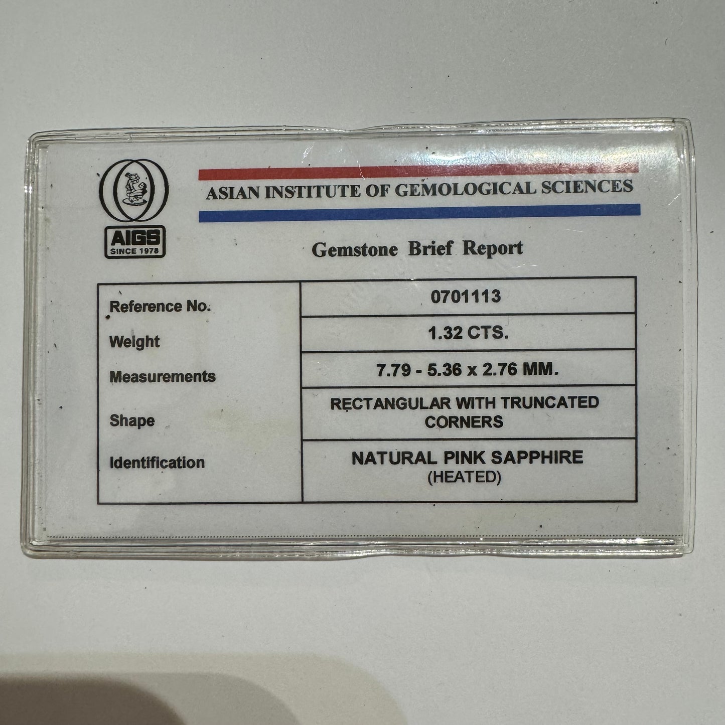 EM 1.32 CT