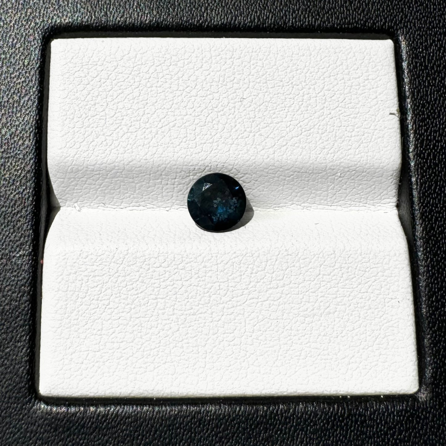 RO 0.62 CT