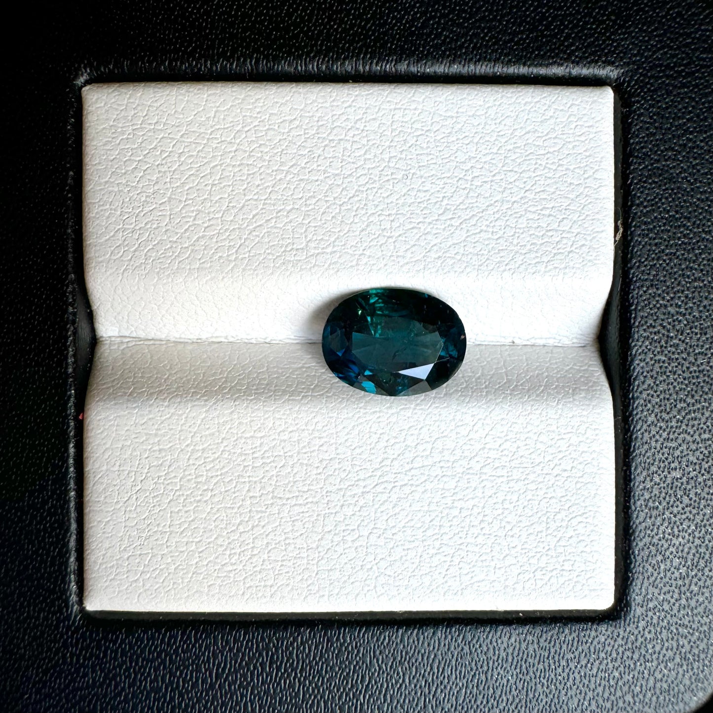 OV 2.40 CT