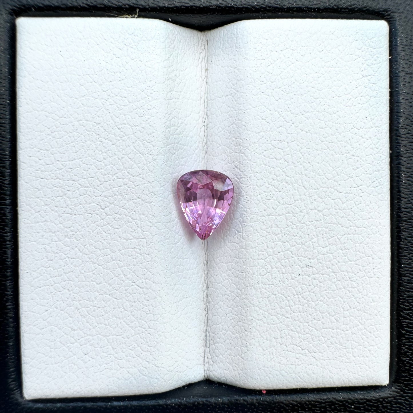 PS 1.04 CT