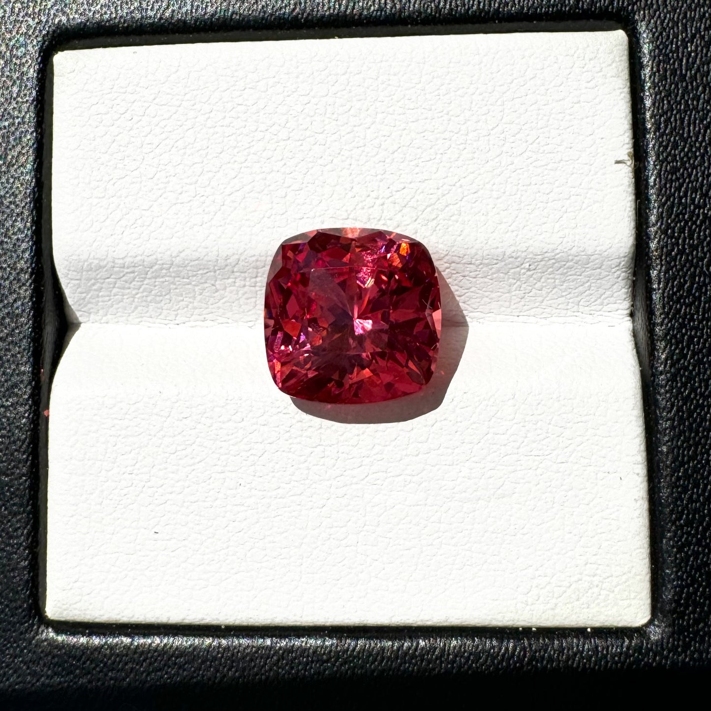 CU 6.23 CT