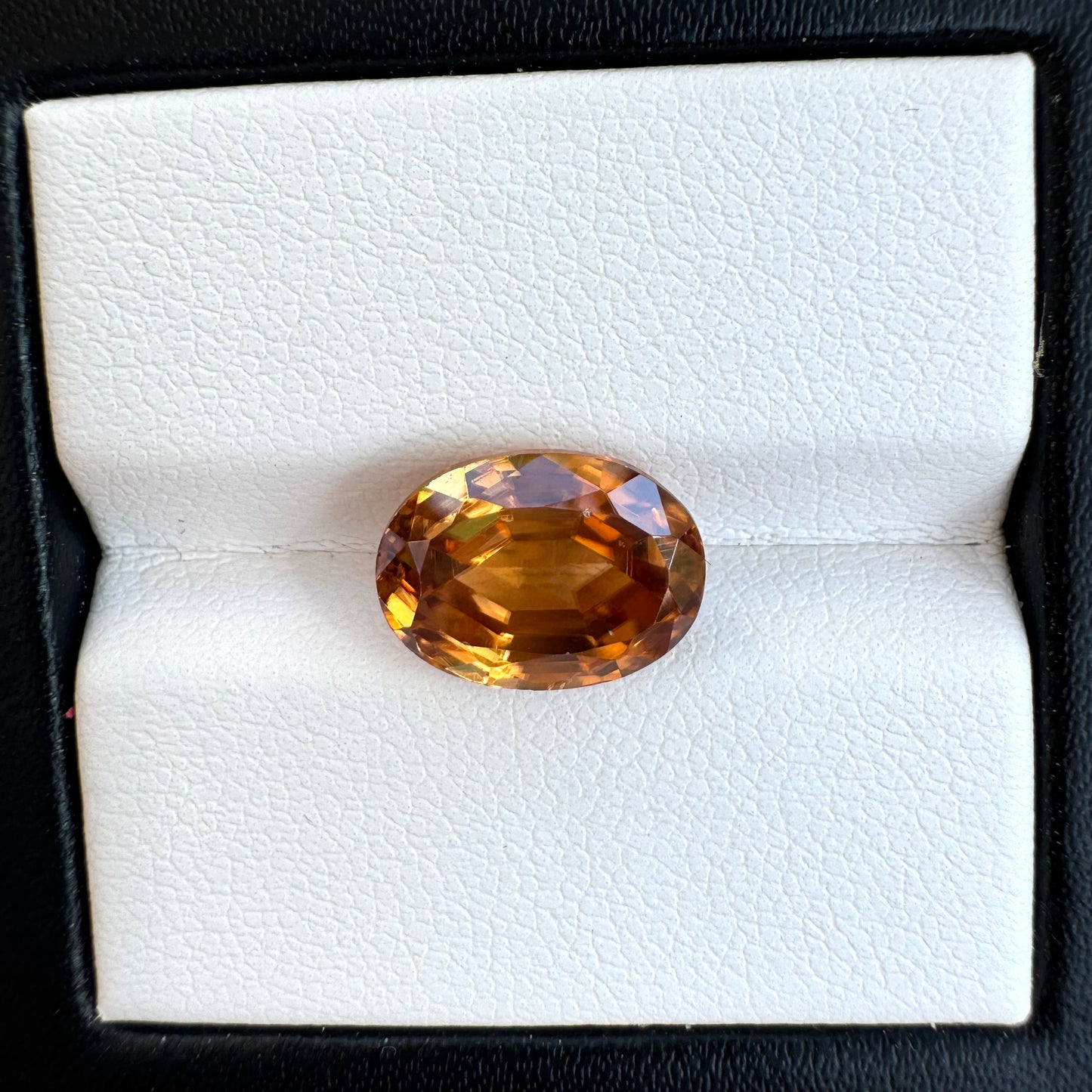 OV 6.47 CT