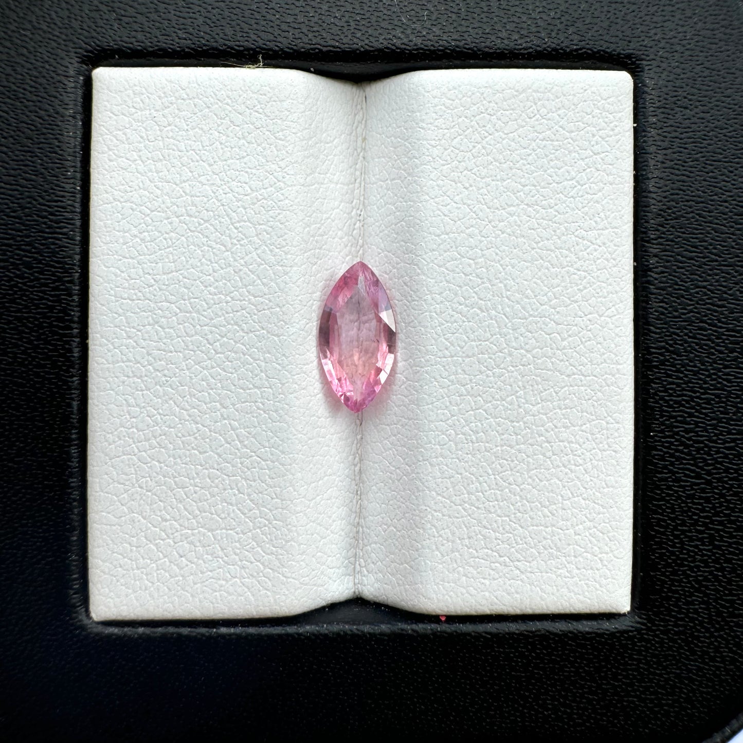 MQ 1.02 CT