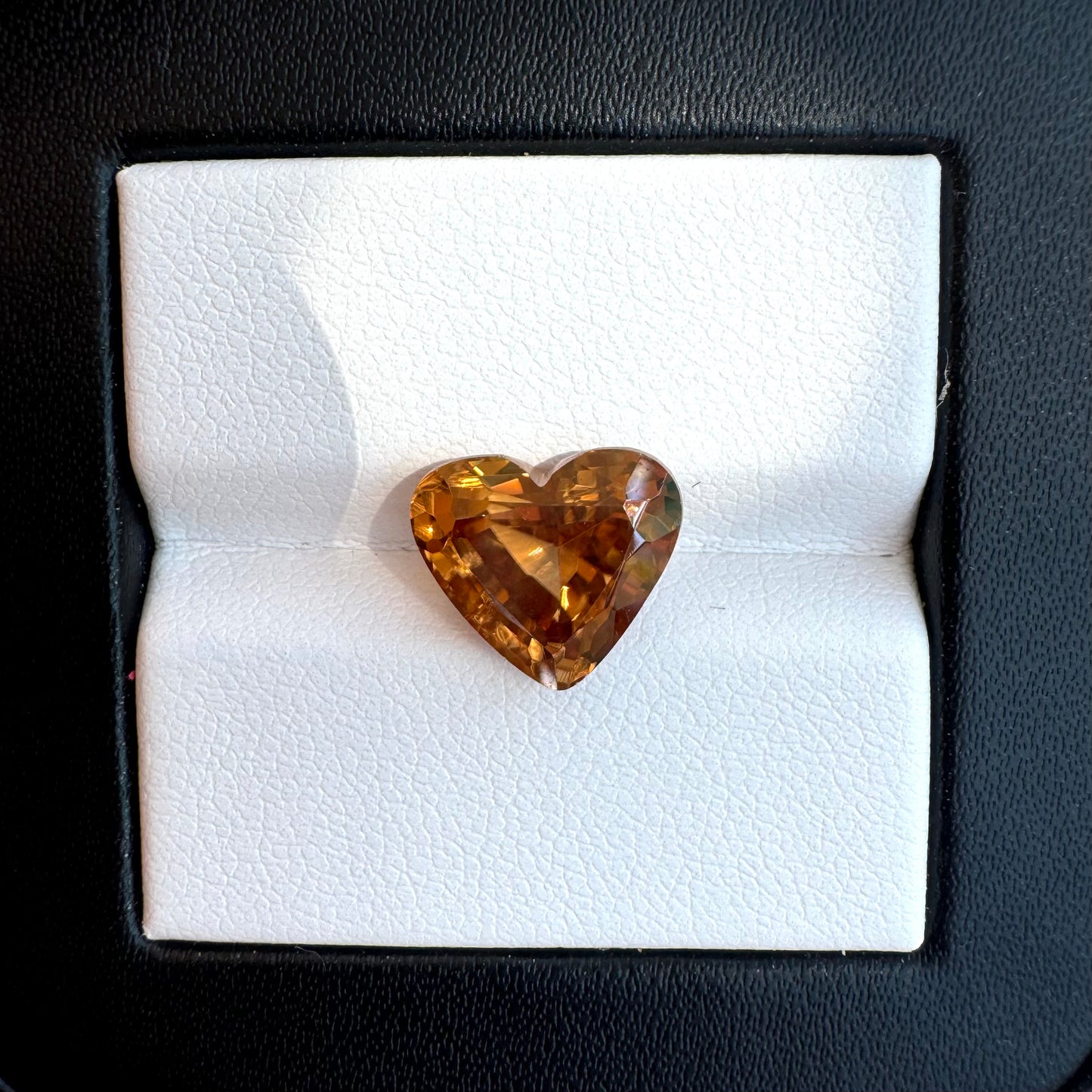 HS 6.07 CT