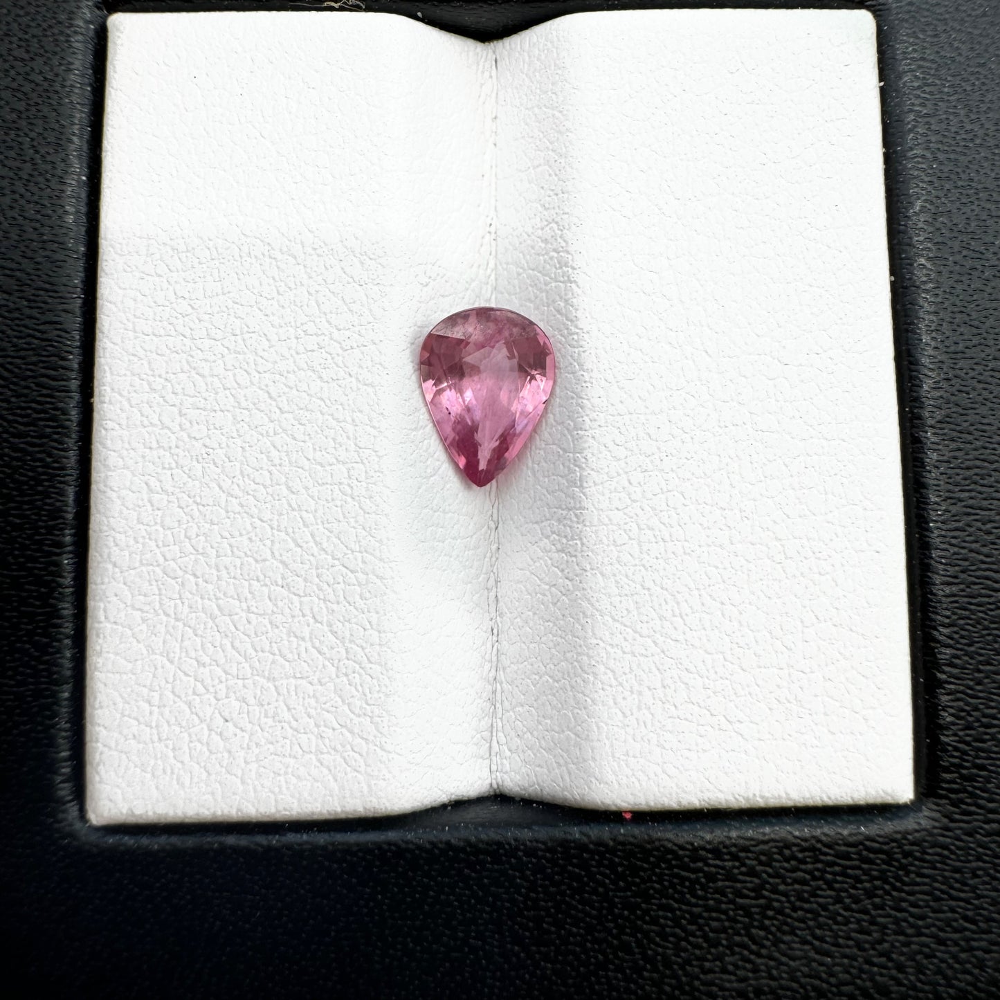 PS 1.18 CT
