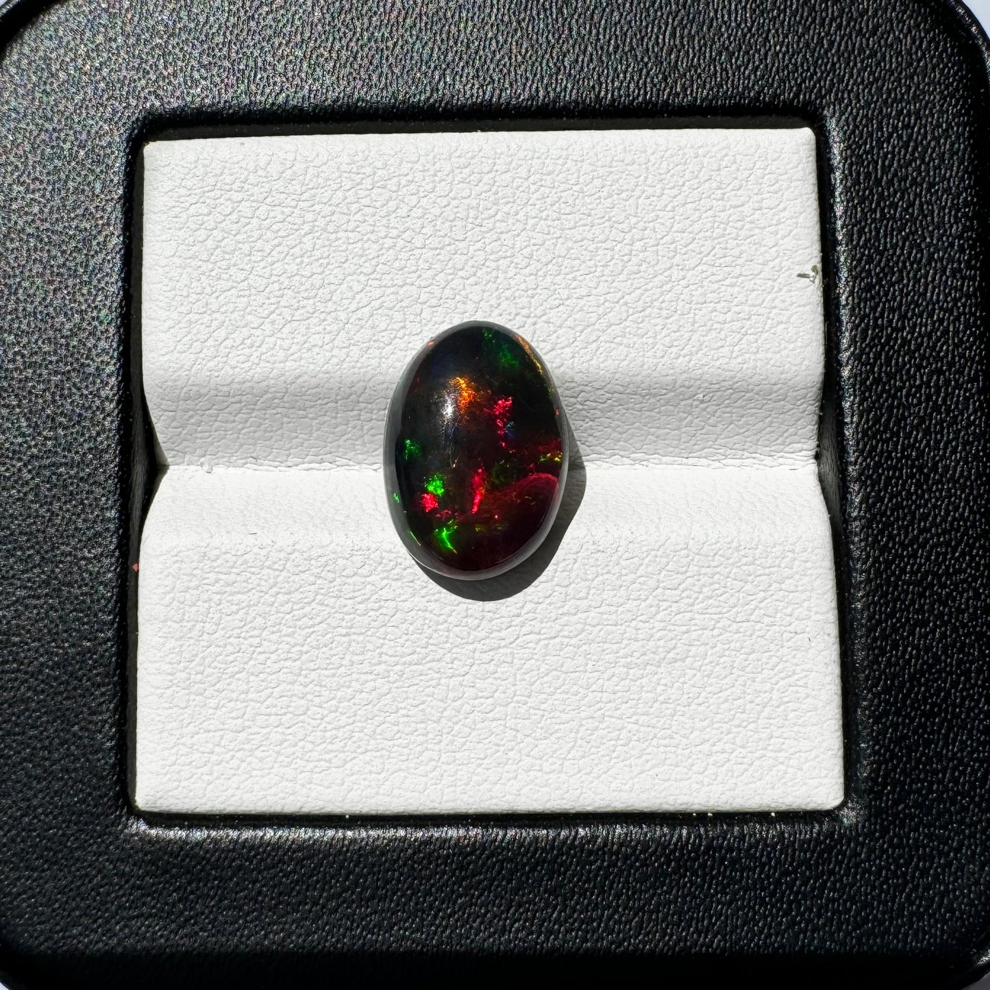 OV 3.85 CT