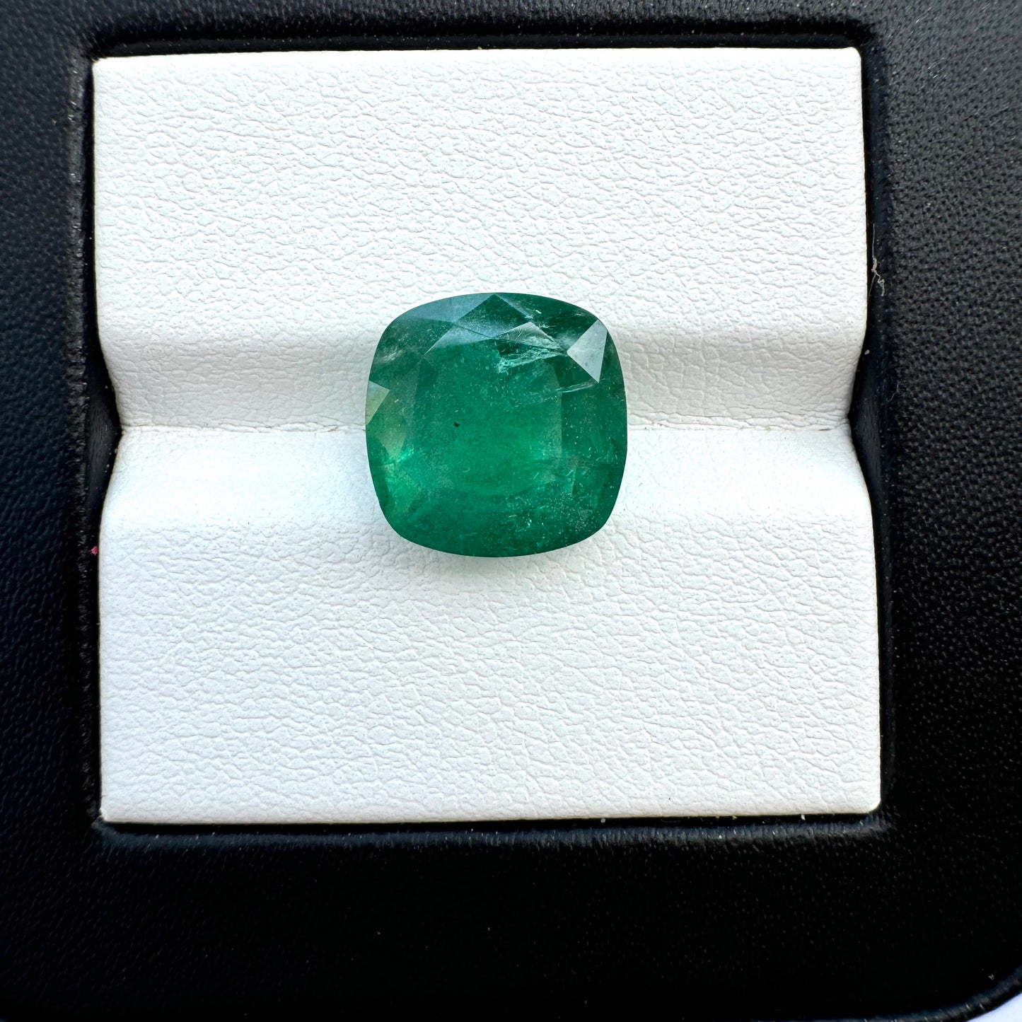 CU 5.52 CT