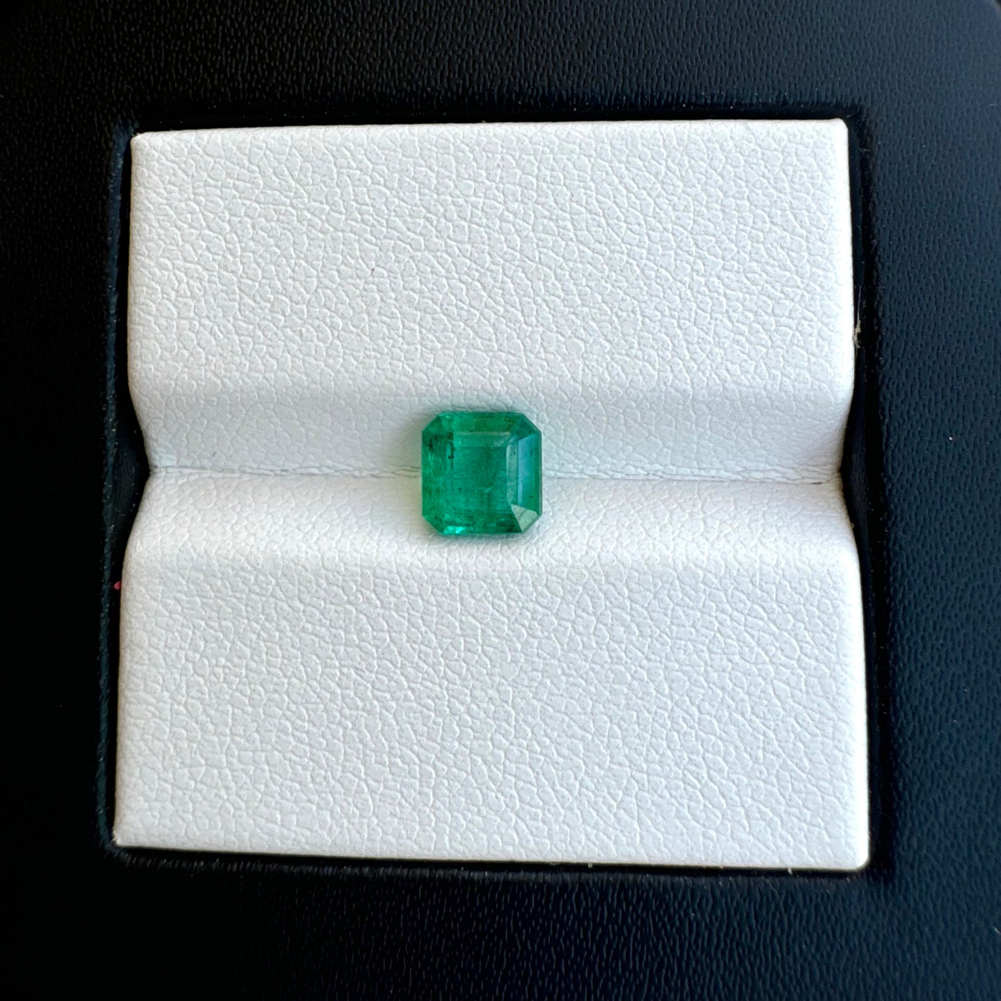 AC 0.88 CT
