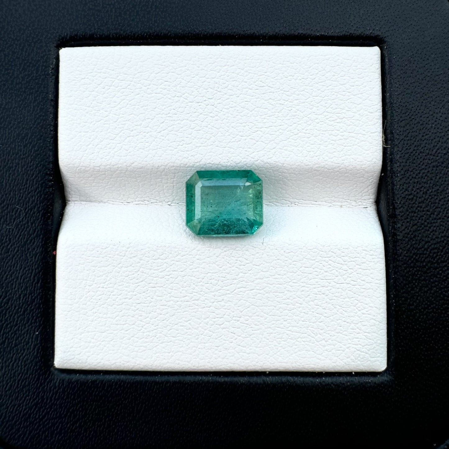 AC 2.15 CT