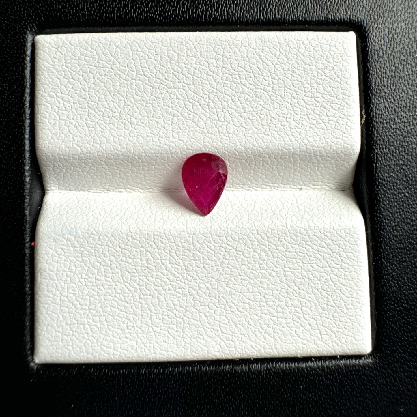 PS 0.63 CT