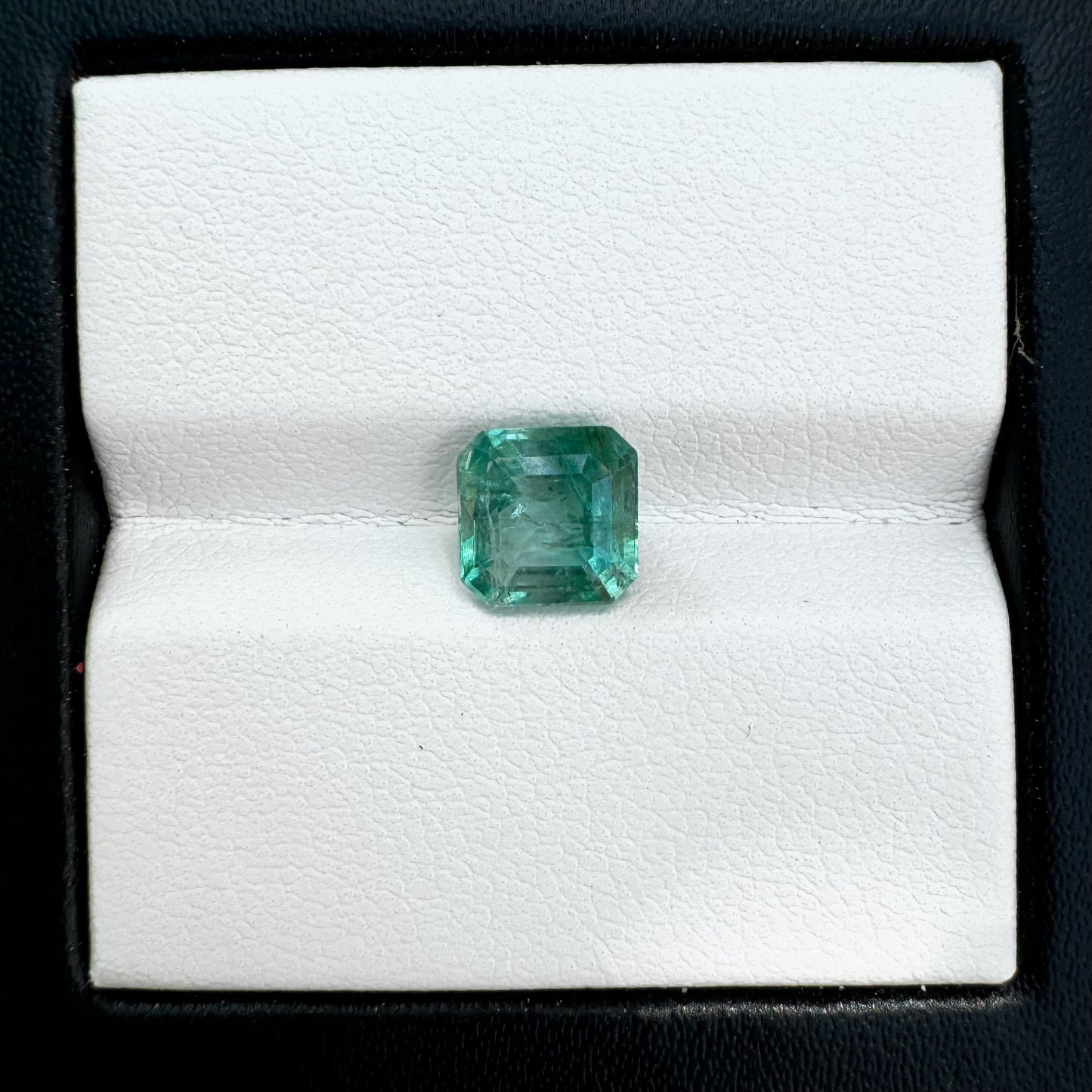 AC 1.44 CT