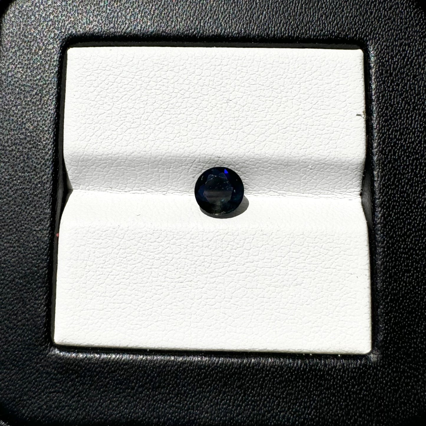 RO 1.05 CT