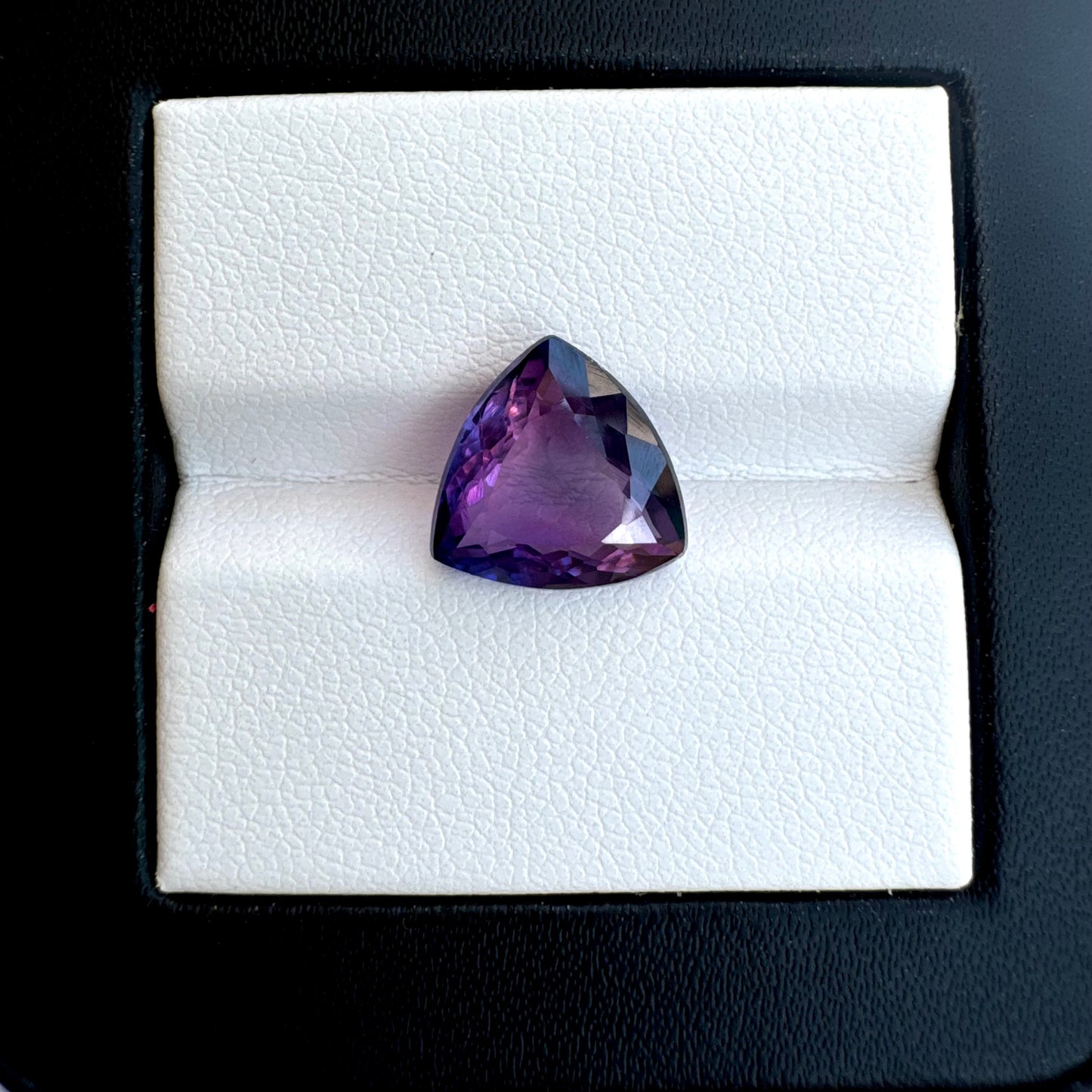 TT 4.77 CT