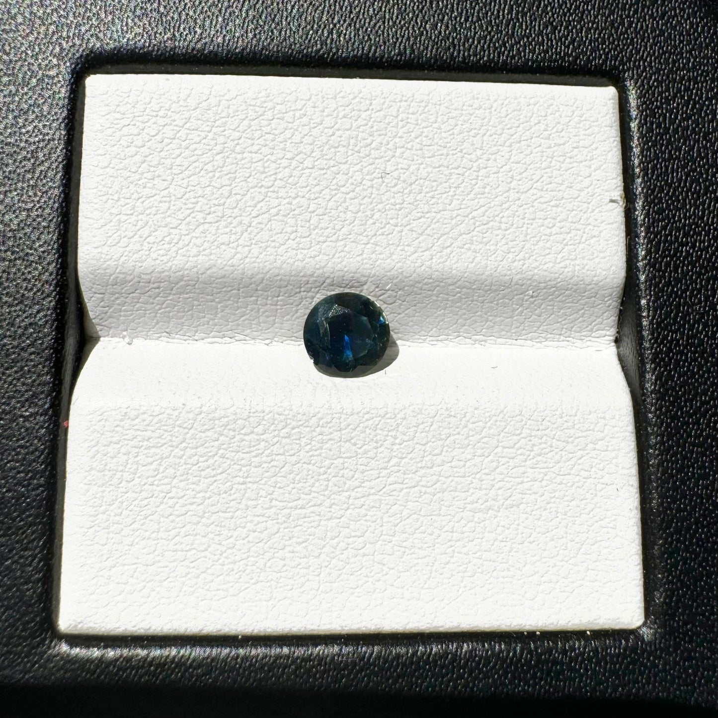 RO 0.63 CT