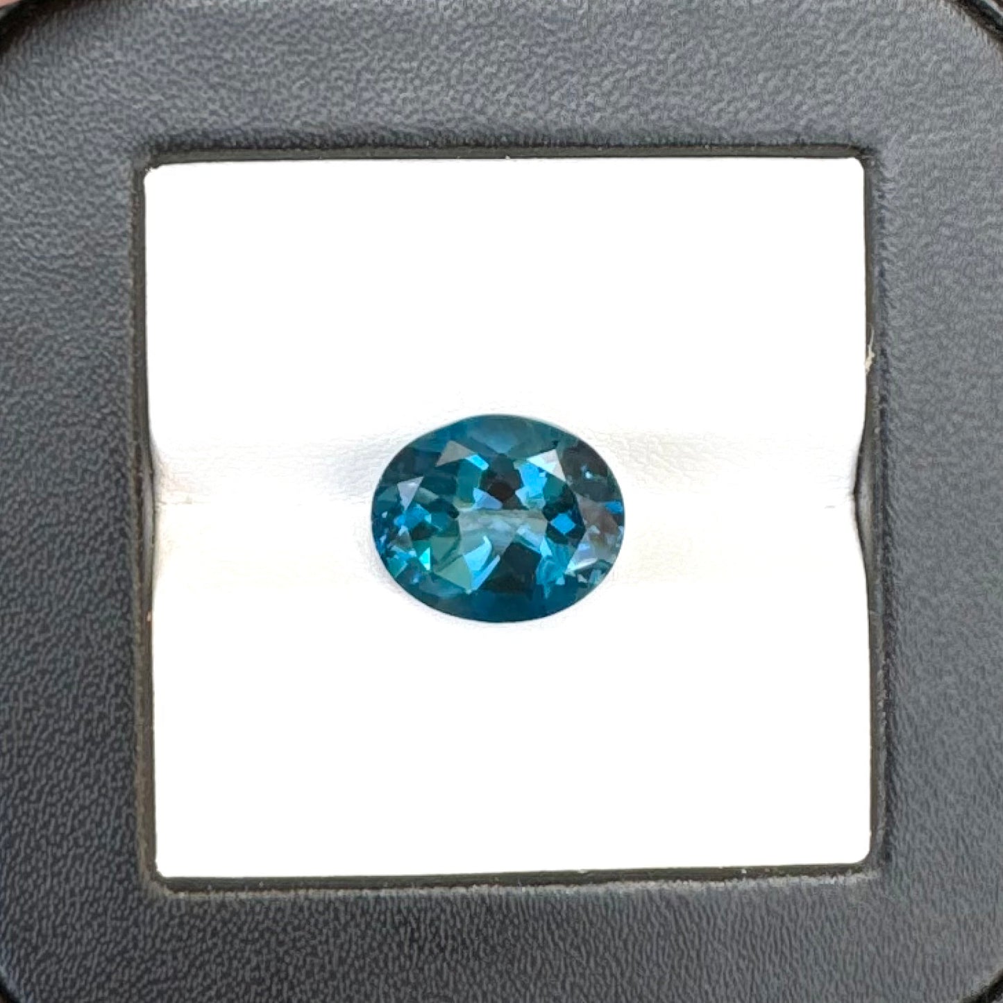 OV 5.89 CT
