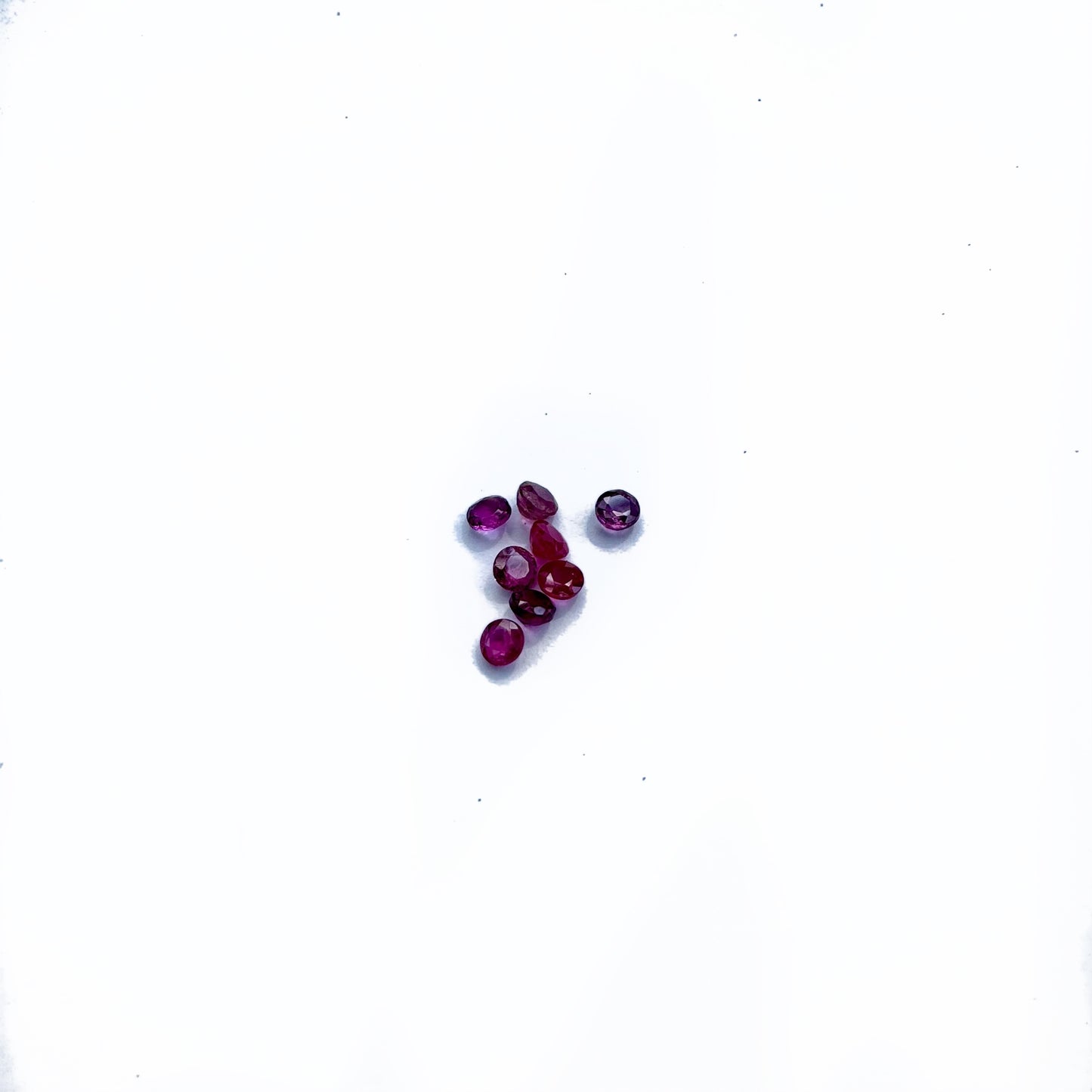 RO 3 MM