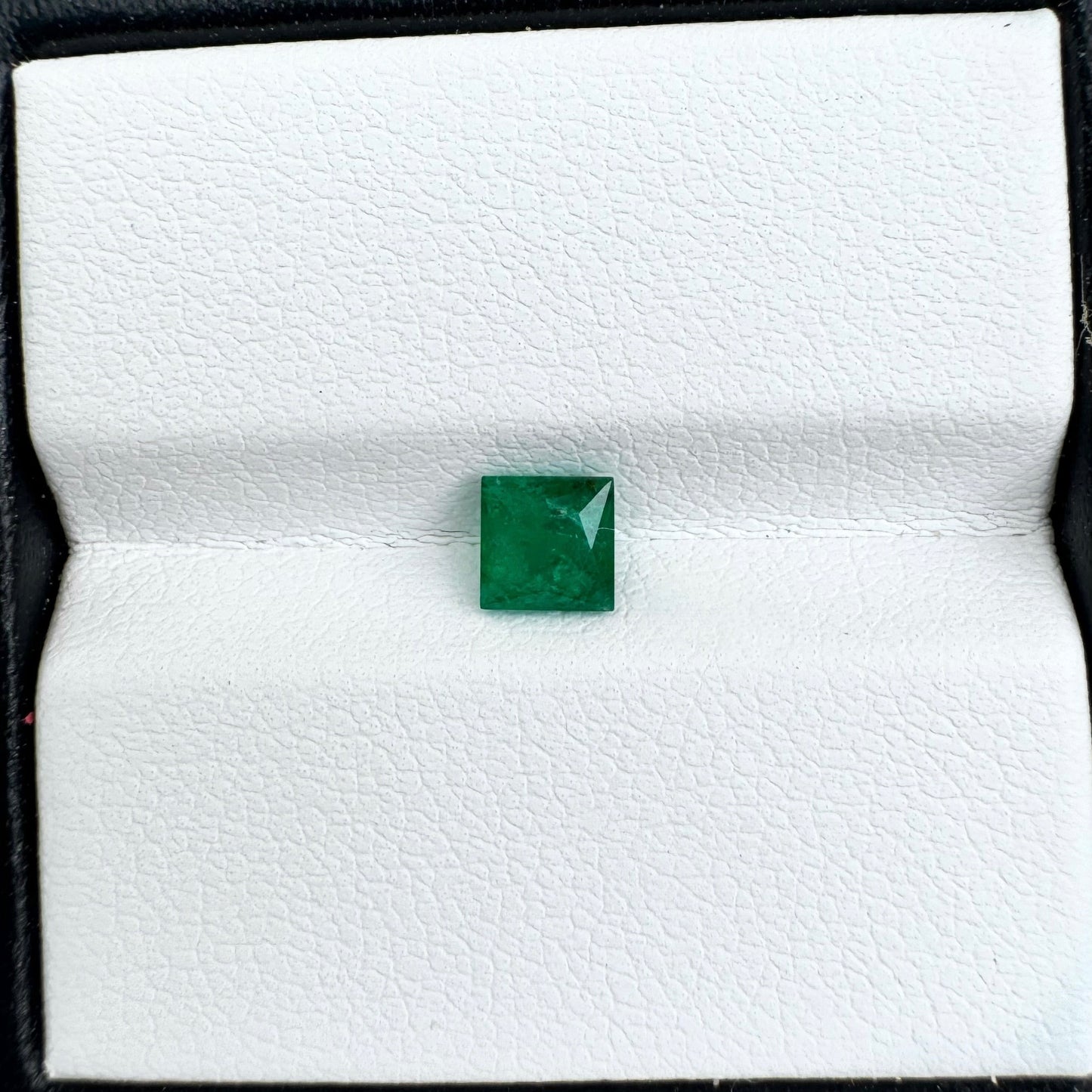 PR 0.47 CT