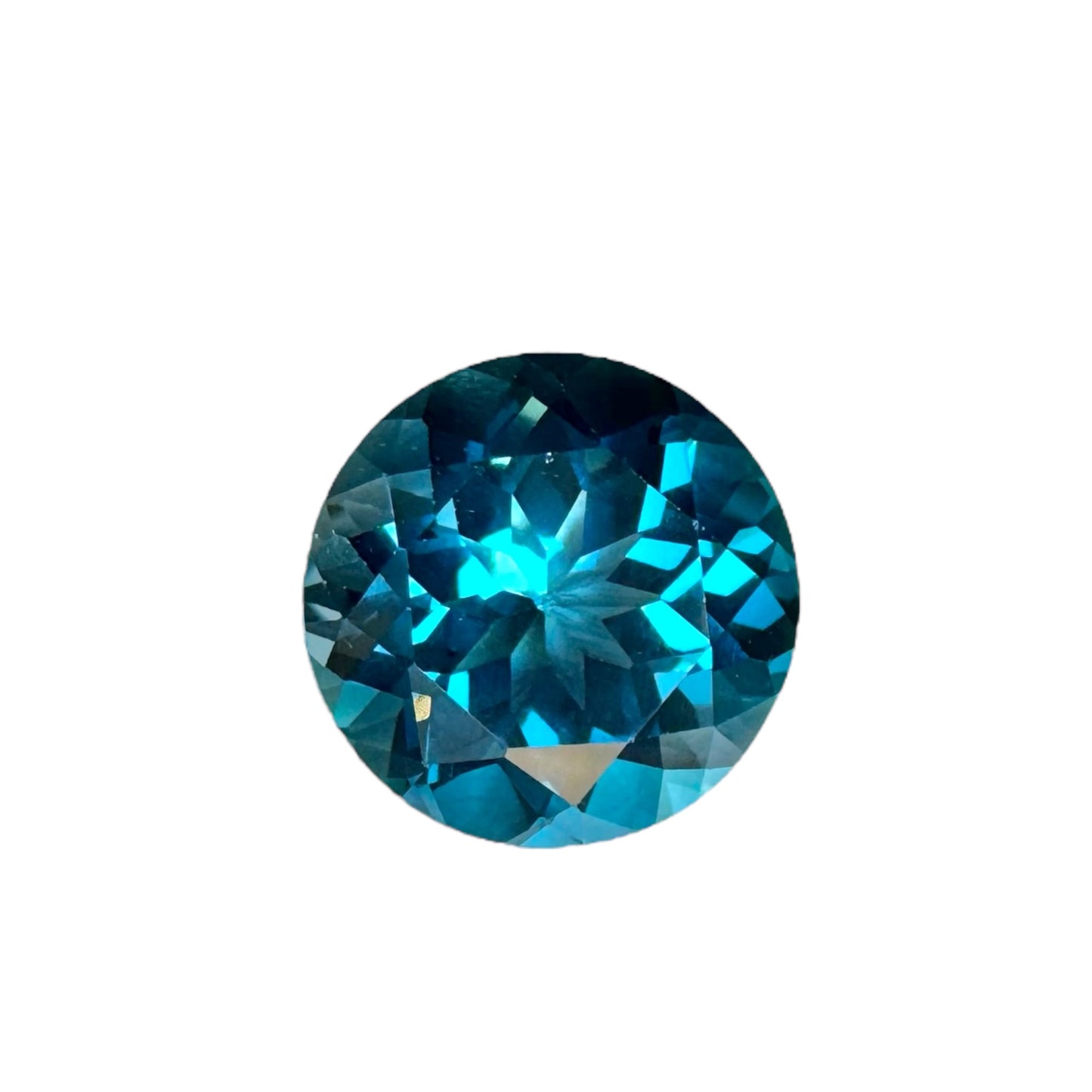 RO 7.80 CT