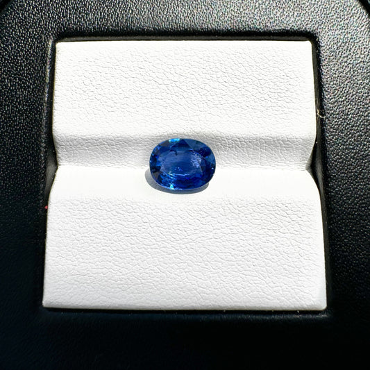 OV 2.23 CT