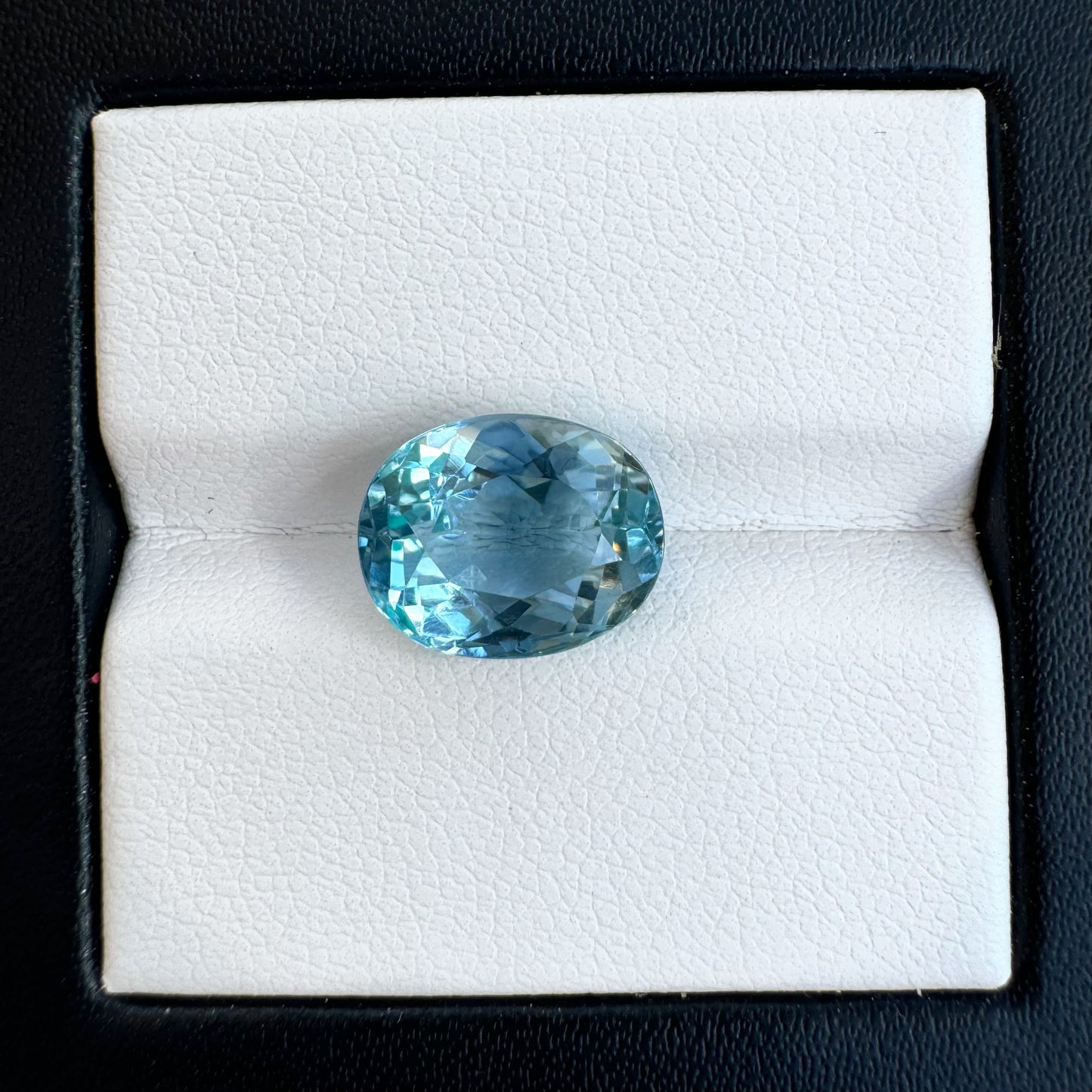 OV 5.55 CT