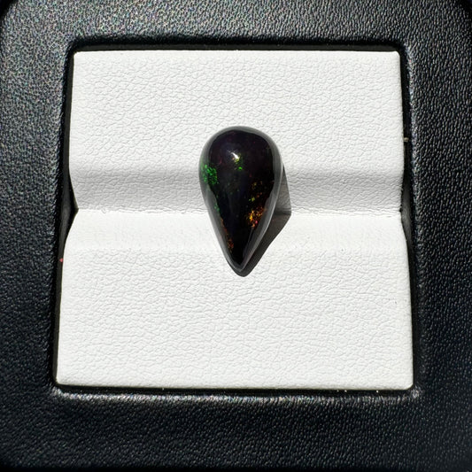 PS 3.37 CT