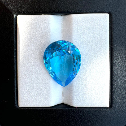 PS 12.08 CT