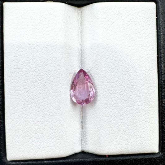 PS 1.13 CT