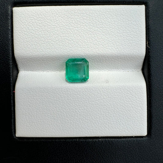 AC 1.10 CT