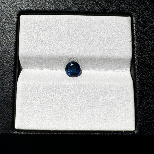 RO 0.50 CT