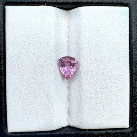 PS 1.04 CT