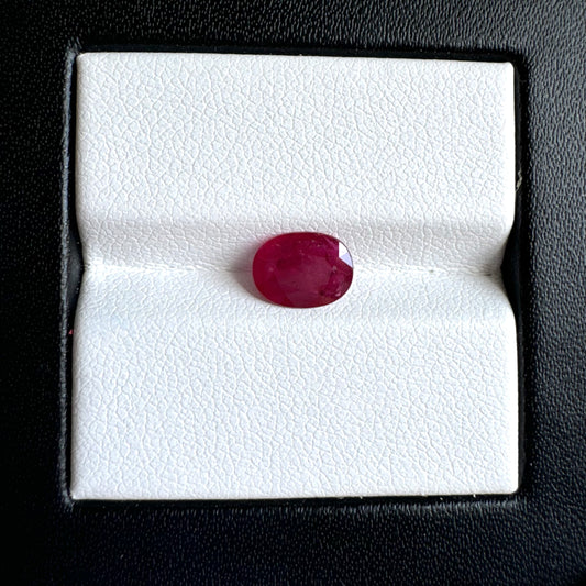 OV 1.26 CT