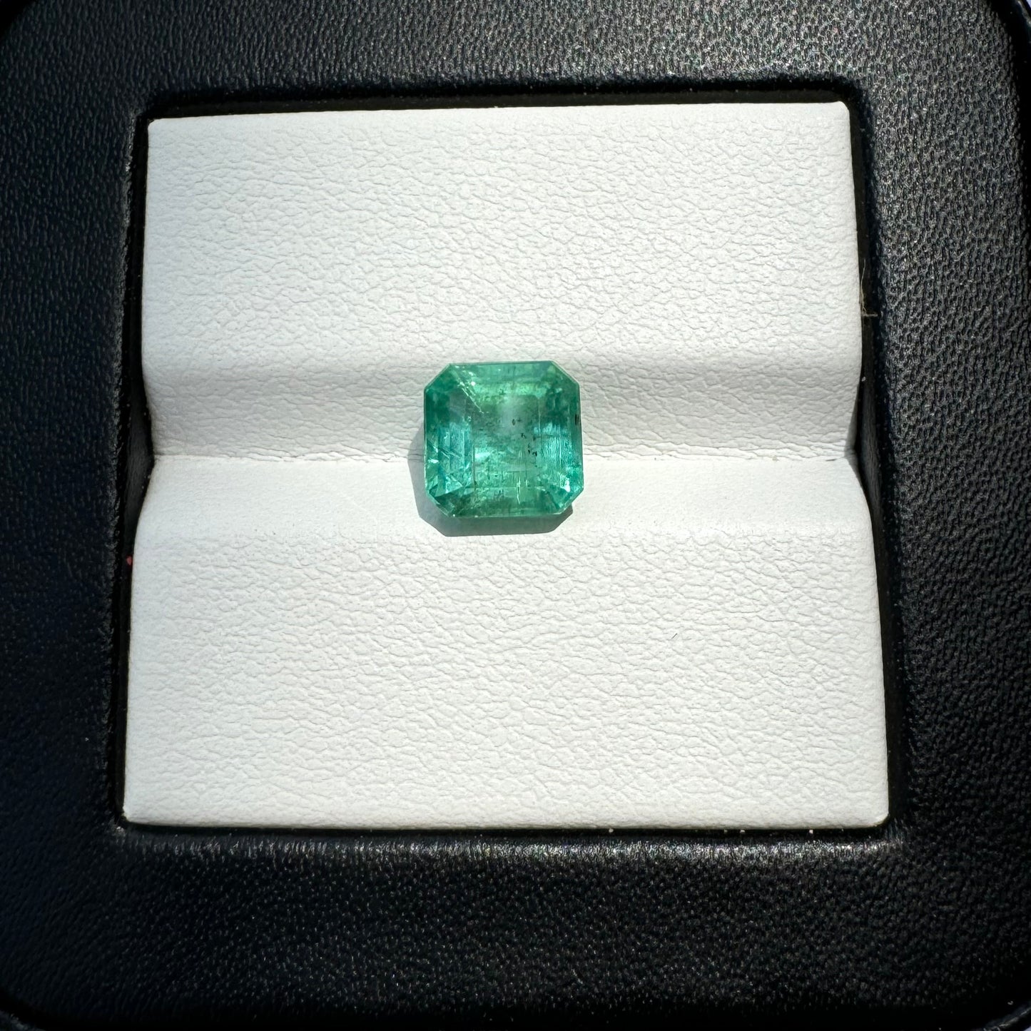 AC 2.12 CT