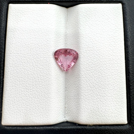 PS 1.21 CT