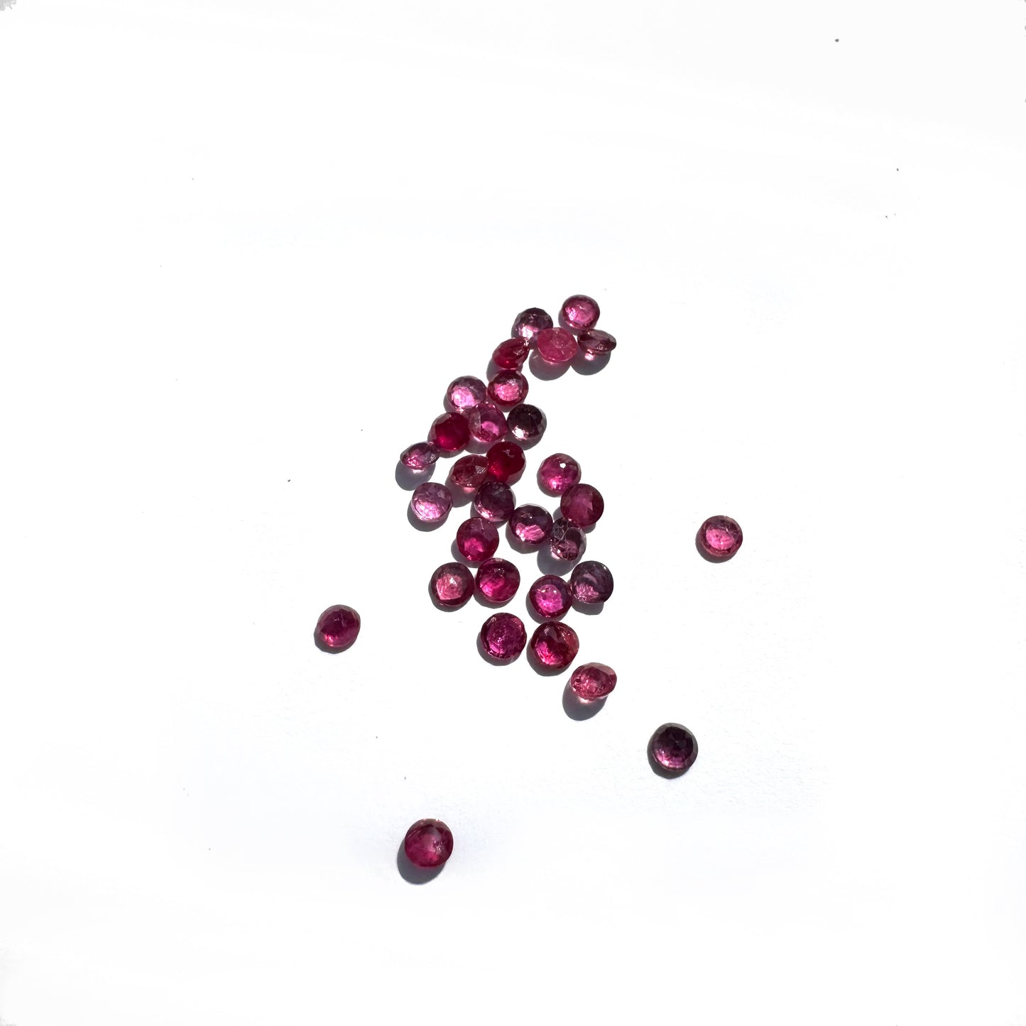 RO 2.5 mm