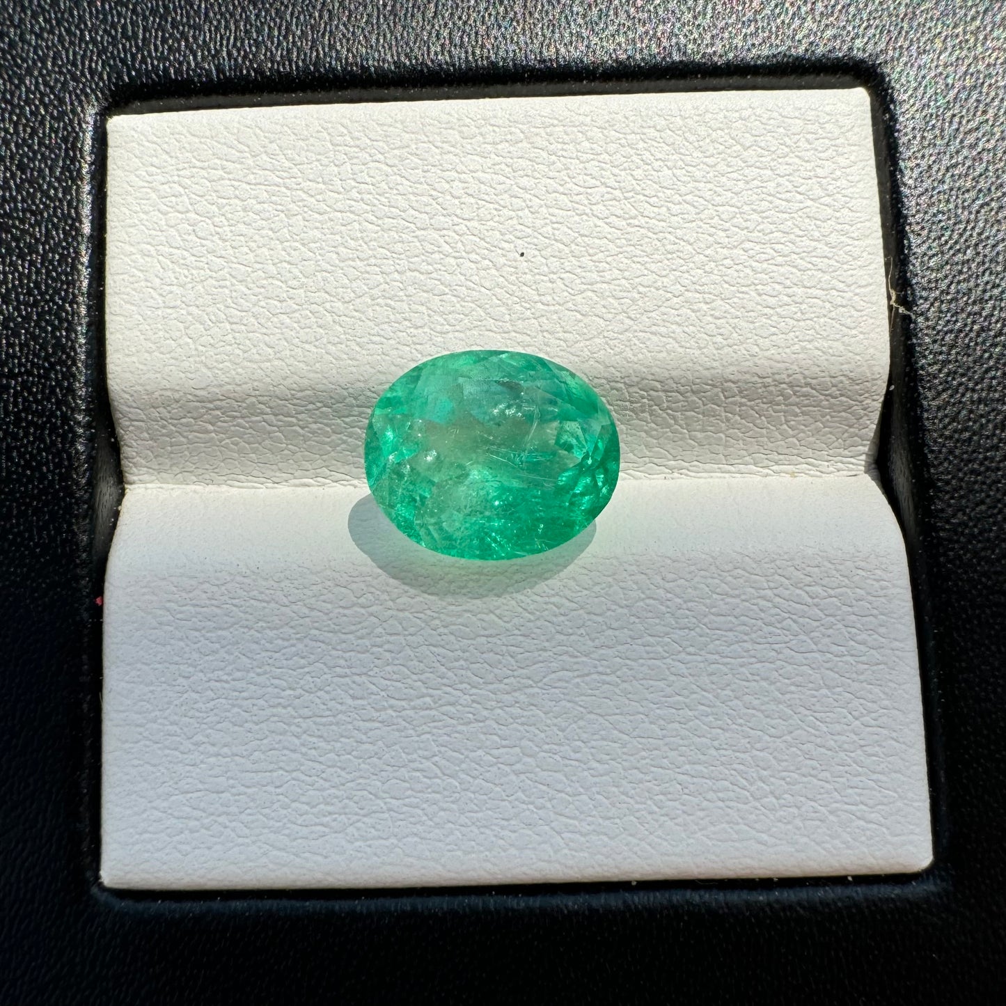 OV 3.49 CT