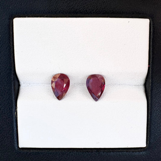 Pair PS 1.40 CT