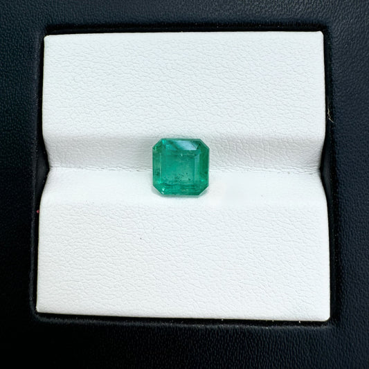 AC 1.69 CT