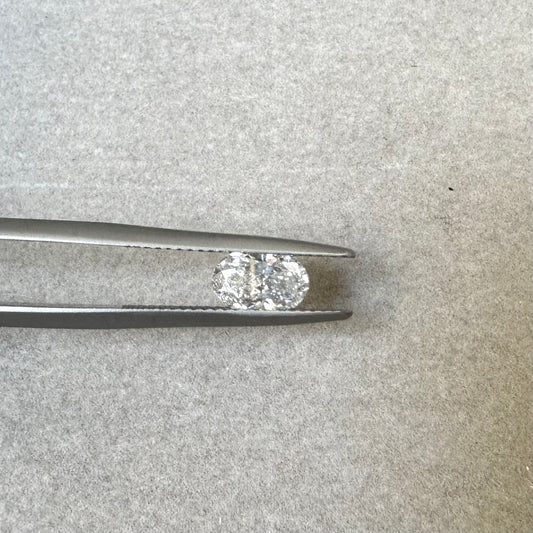 OV 0.95 ct