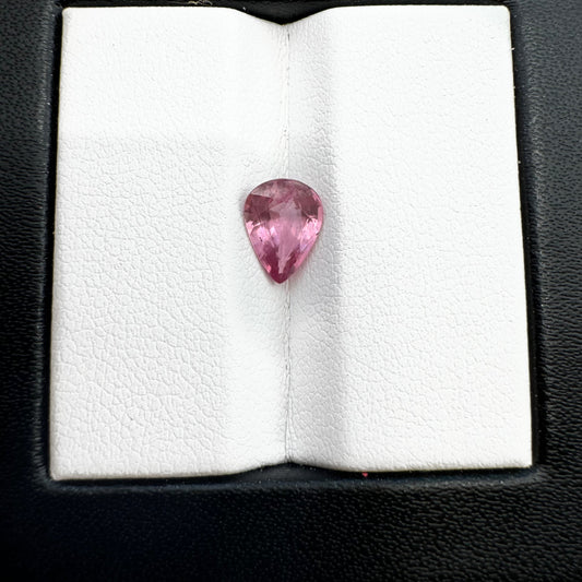 PS 1.18 CT