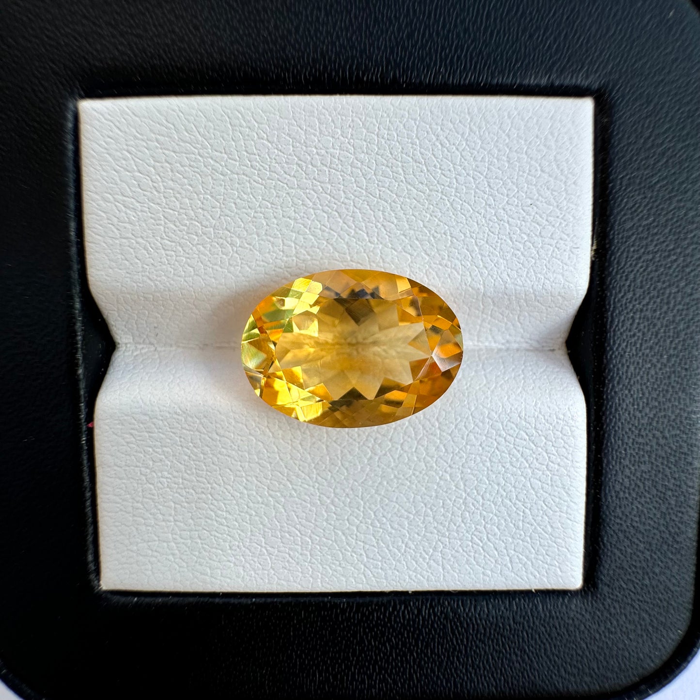 OV 5.24 CT