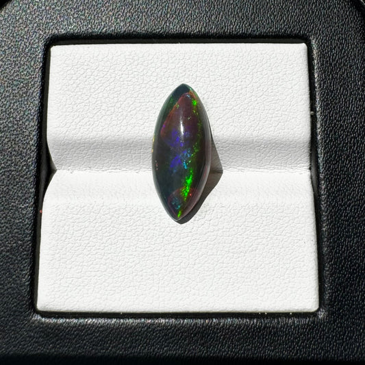 MQ 2.55 CT