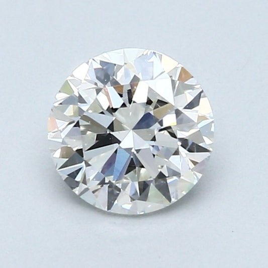 RO 0.90 ct H-VS2