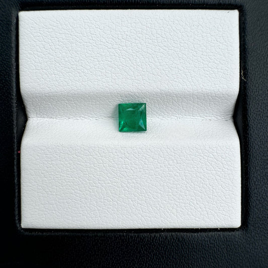 PR 0.44 CT