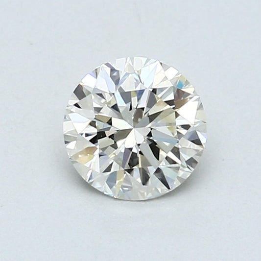 RO 0.75 ct K-VS1