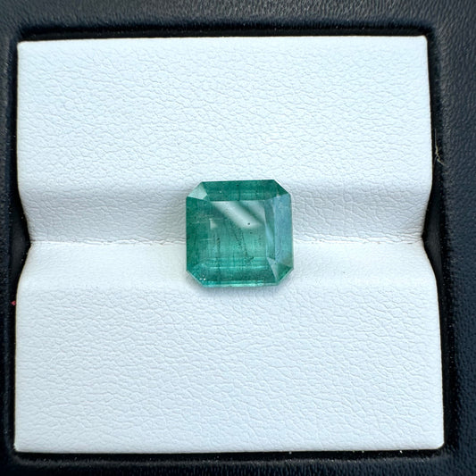 AC 2.91 CT