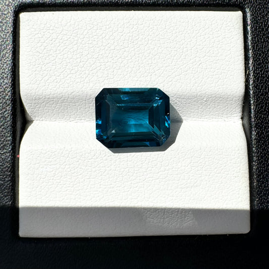 EM 5.96 CT