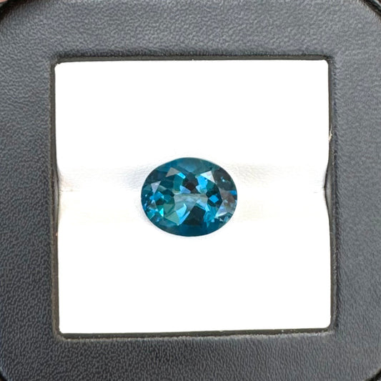 OV  5.89 CT